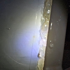 Supporting-Our-Community-Ice-Machine-Water-Filtration-in-Pensacola-FL 8